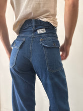70s Madewell Carpenter Jeans 24w
