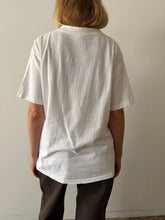 Jammin' In Nantucket Tee