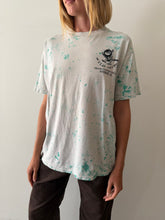 Wild Thing Sailing Tee