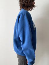 Nantucket Sweatshirt