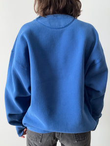 Nantucket Sweatshirt