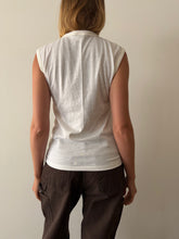 Levis 1984 Olympics Tank