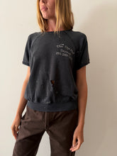 Thrashed Drywall Sweatshirt
