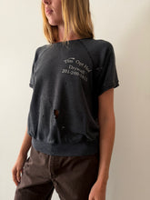 Thrashed Drywall Sweatshirt