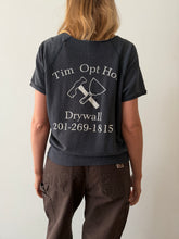 Thrashed Drywall Sweatshirt