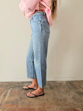 Levis Loose Fit Jeans 29w
