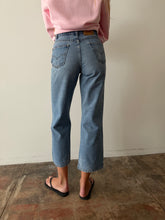 Levis Loose Fit Jeans 29w