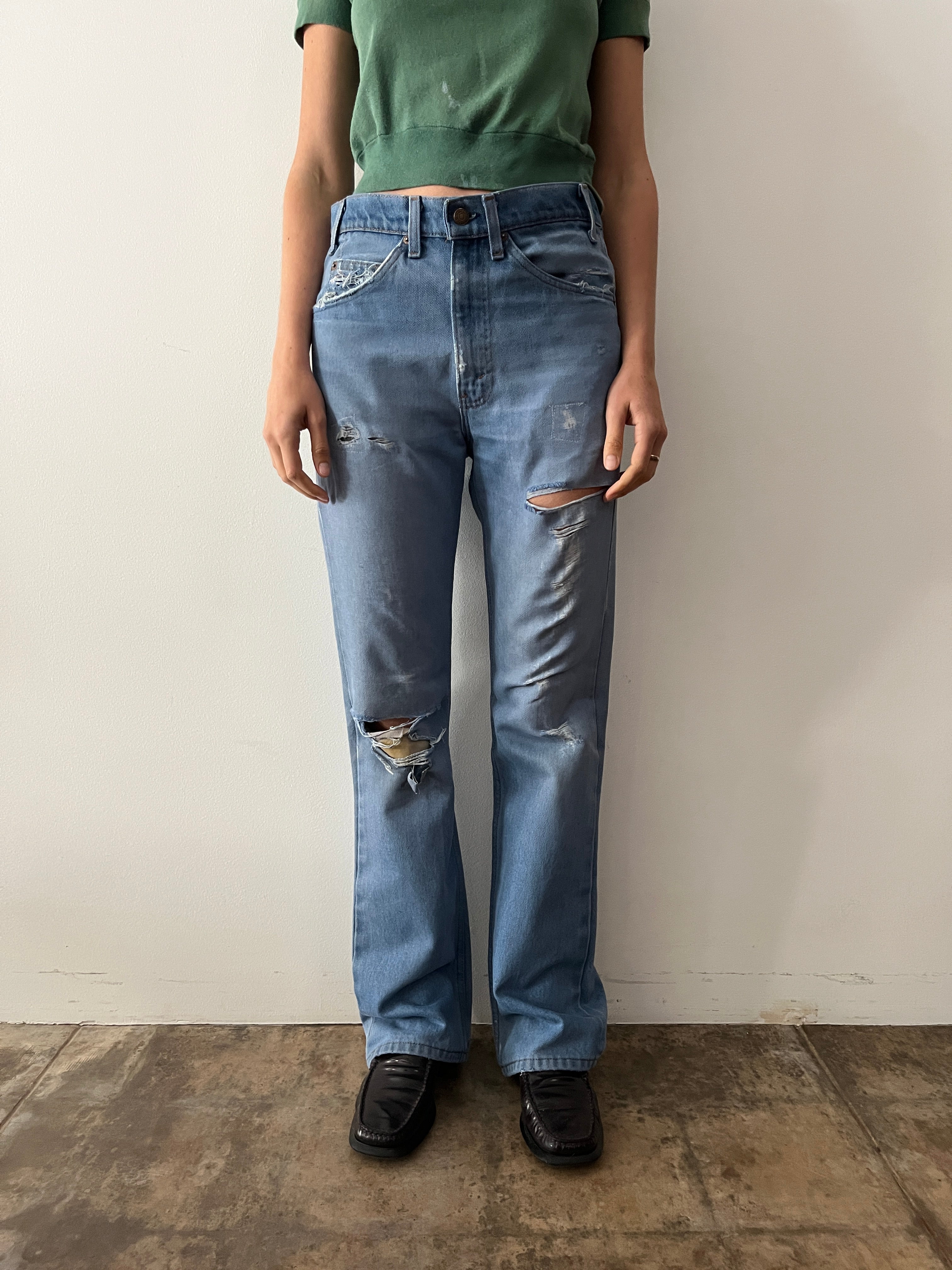 IMG_81942_3024x.jpg?v=1703809453