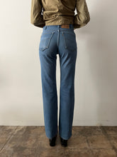 70s/80s Levis Straight Leg Jeans