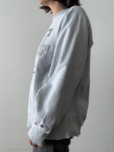 Boston University Champion Sweatshirt