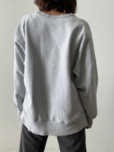 Boston University Champion Sweatshirt