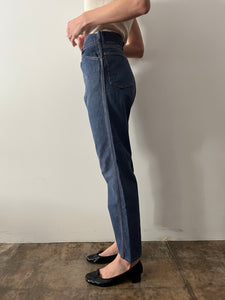 50/60s Osh Kosh Work Jeans