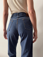 50/60s Osh Kosh Work Jeans