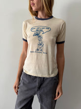 70s Daily Evening Item Lynn, Mass tee