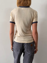 70s Daily Evening Item Lynn, Mass tee