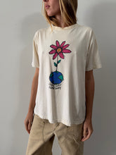 Some Day Some Way Tee