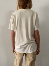 Some Day Some Way Tee