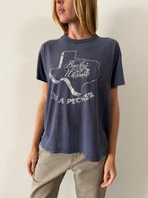 I'm A Pecker Tee