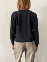 Man Of La Mancha Sweatshirt