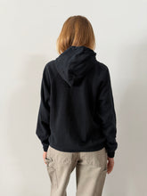 1990 West Side Story Hoodie