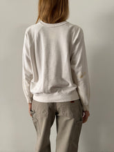 early 70s Cincinnati Swords Hockey Sweatshirt