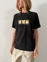 1998 American Dance Festival Tee