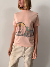 Tropical Tourist Tee