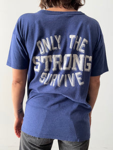 1988 Train Tee