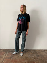 50s/60s Green Work Pants 27x33