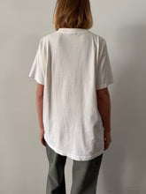 Racism Just Undo It Tee