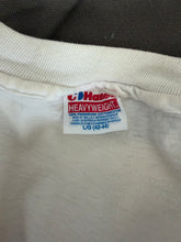 90s Helmet Tee