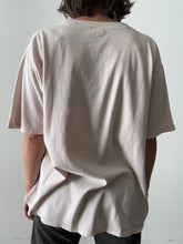 Cesars Palace Grand Prix Tee