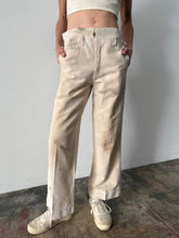 Antique Japanese Pants 30w