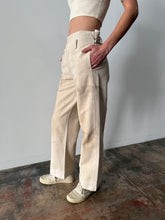 Antique Japanese Pants 30w