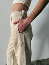 Antique Japanese Pants 30w