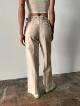 Antique Japanese Pants 30w
