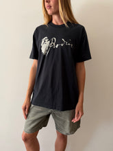 Rodin Tee