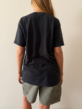 Rodin Tee