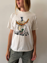 1992 Festival of Animation Tee