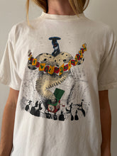 1992 Festival of Animation Tee
