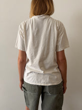 1992 Festival of Animation Tee