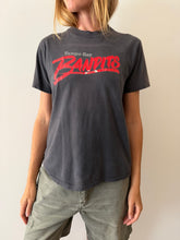 Faded Tampa Bay Bandits Tee