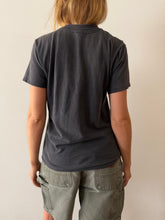 Faded Tampa Bay Bandits Tee