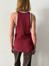 40s/50s 15 Basketball Tank