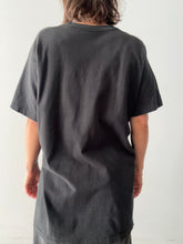 The Changing Face Of Art Tee
