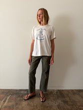 Kick the Can... Buy in Glass! Tee