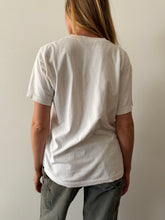 Kick the Can... Buy in Glass! Tee