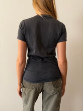 1980 Poco Under the Gun Tee