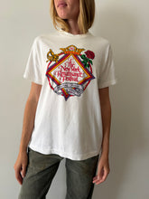 1993 New York Renaissance Festival Tee