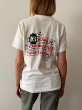 1993 New York Renaissance Festival Tee